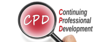 cpd-image
